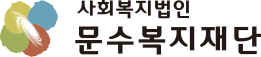 CI소개